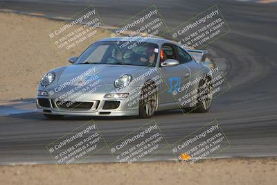 media/Oct-27-2024-PCA San Diego (Sun) [[14679ae0d3]]/1-Green Group/Session 1 (Turns 9 and 10)/